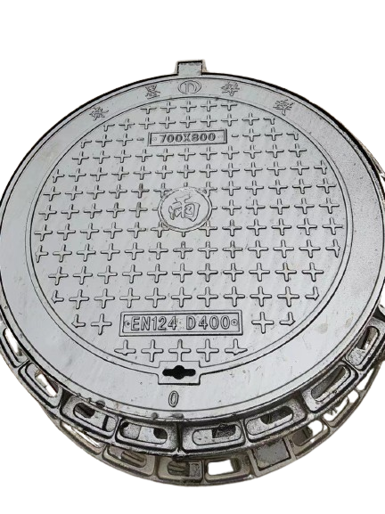 球墨鑄鐵井蓋廠(chǎng)家電話(huà)，球墨鑄鐵井蓋廠(chǎng)家地址