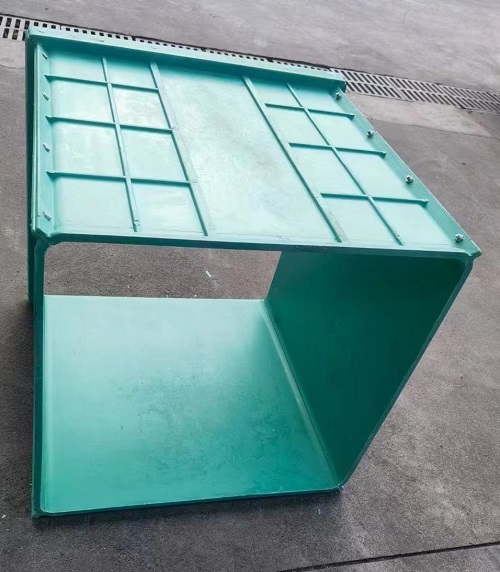 復(fù)合樹脂手孔井，穿線井，弱電井