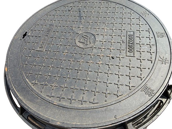 鑄鐵井蓋銷售價(jià)格，鑄鐵井蓋價(jià)格