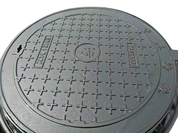 鑄鐵井蓋700多少錢一個(gè)，鑄鐵井蓋價(jià)格，鑄鐵井蓋700價(jià)格
