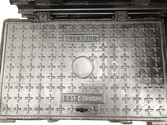 鋼纖維混凝土施工方法，鋼纖維混凝土施工