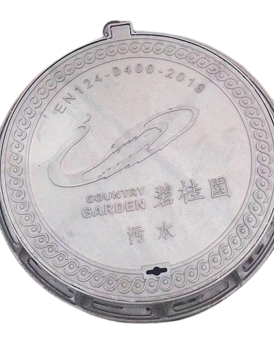 球墨鑄鐵井蓋的用途，球墨鑄鐵井蓋和普通鑄鐵井蓋在用途上有什么區(qū)別？
