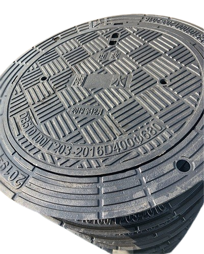 球墨鑄鐵井蓋報(bào)價(jià)，2024年最新球墨鑄鐵井蓋報(bào)價(jià)