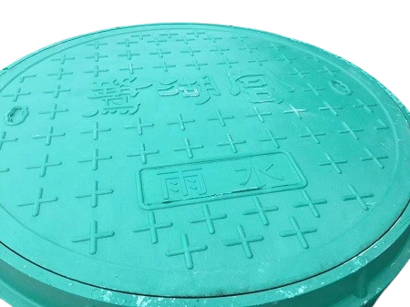 下水道井蓋多少錢一個(gè)