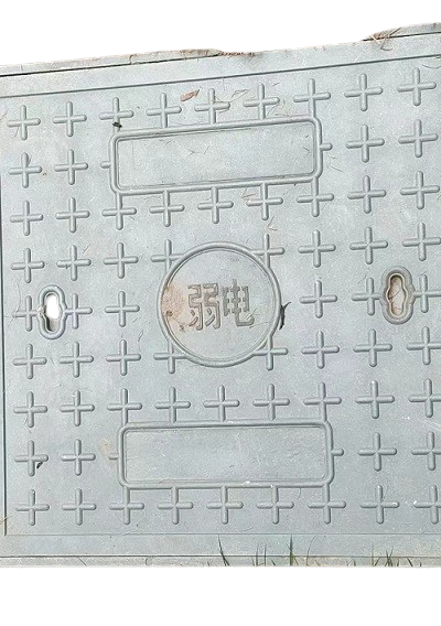 樹脂井蓋價(jià)格查詢