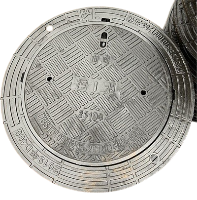 球墨鑄鐵可調(diào)式井蓋怎么調(diào)，五防可調(diào)式井蓋怎么調(diào)，防沉降可調(diào)式井蓋怎么調(diào)