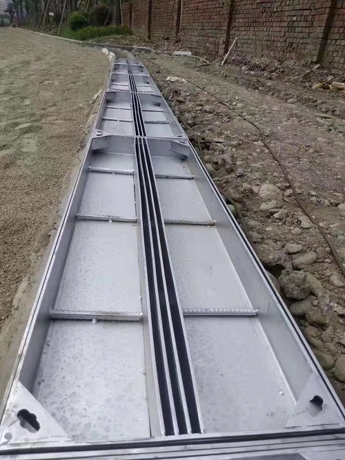 雨水篦子安裝過程，雨水篦子安裝過程施工圖片，雨水篦子安裝施工視頻方法