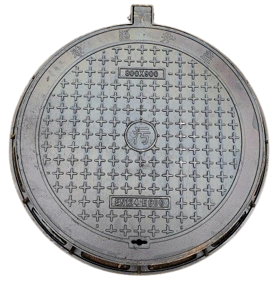 直徑700鑄鐵井蓋價(jià)格，鑄鐵井蓋價(jià)格