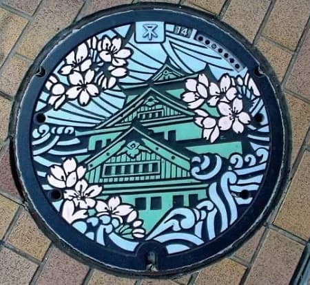 藝術(shù)井蓋的定制價格一般是多少？