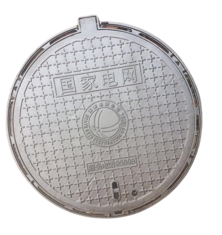 管道井蓋尺寸，井蓋尺寸