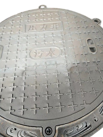 管道井蓋高度，井蓋高度，管道井蓋高度標(biāo)準(zhǔn)規(guī)范