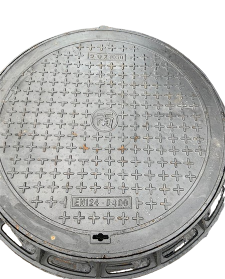 選擇優(yōu)質(zhì)球墨鑄鐵井蓋廠家，保障城市基礎(chǔ)設(shè)施安全