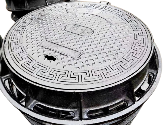 選擇優(yōu)質(zhì)球墨鑄鐵井蓋廠家，保障城市基礎(chǔ)設(shè)施安全