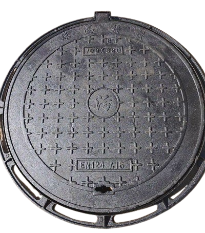 球墨鑄鐵井蓋承重型號(hào)，球墨鑄鐵井蓋型號(hào)