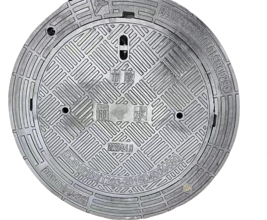 鑄鐵井蓋規(guī)格型號(hào)表，鑄鐵井蓋，鑄鐵井蓋規(guī)格