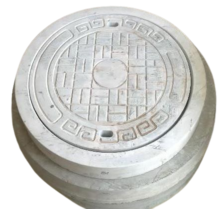 什么是菱鎂井蓋？菱鎂井蓋的優(yōu)勢