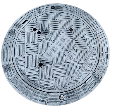 鑄鐵井蓋直銷：高品質(zhì)井蓋，直接供應(yīng)，保障城市安全