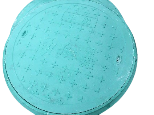 復(fù)合蓋板廠家，復(fù)合井蓋廠家