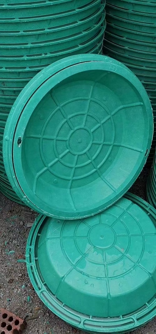 復(fù)合蓋板廠家，復(fù)合井蓋廠家