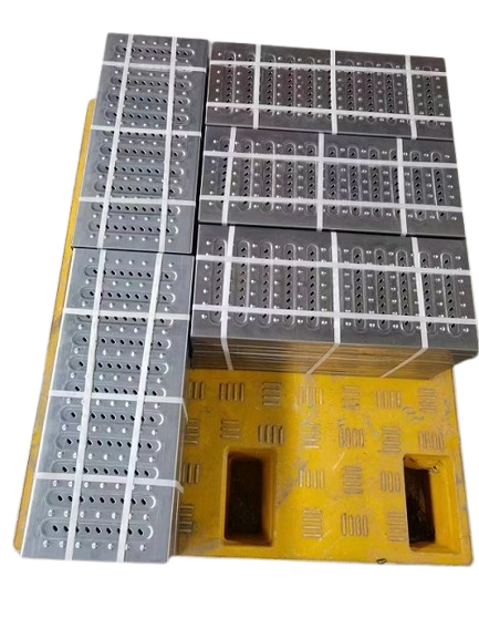 不銹鋼水篦子，不銹鋼篦子，不銹鋼雨水篦子