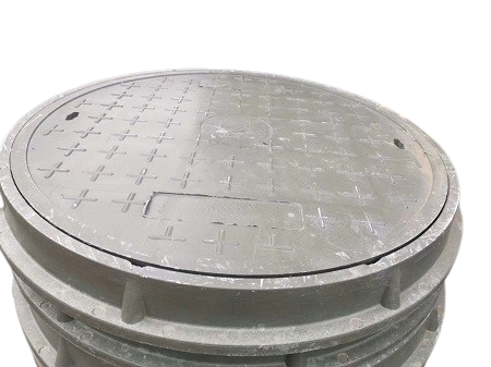 樹(shù)脂井蓋多少錢(qián)一個(gè),樹(shù)脂井蓋價(jià)格