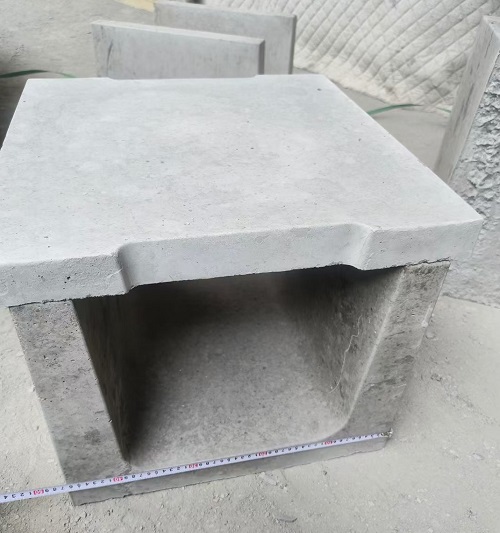 水泥井蓋鋼模具廠家，水泥井蓋鋼模具，鋼模具，井蓋生產(chǎn)，模具廠家