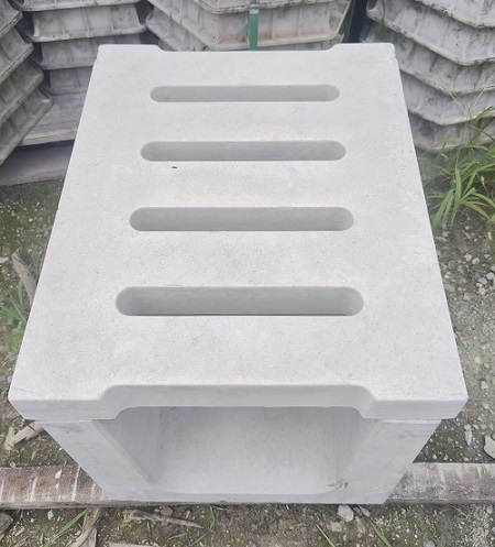 水泥井圈井蓋廠家，水泥井蓋廠家，水泥井蓋