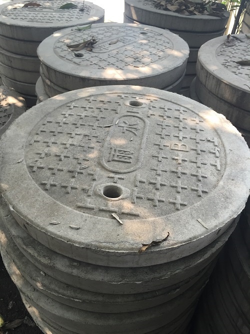 混凝土井蓋，混凝土井蓋多少錢，井蓋價格，混凝土井蓋價格，井蓋規(guī)格，混凝土井蓋選購