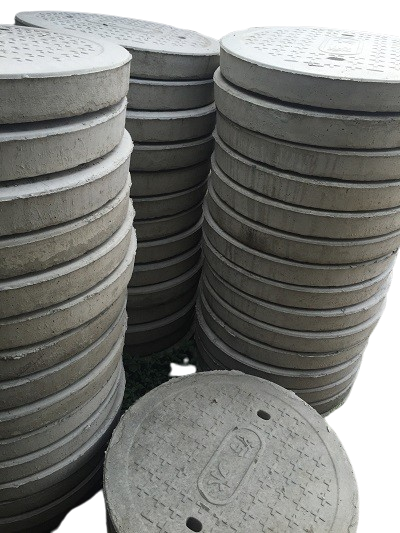 水泥井蓋價(jià)格一覽表，水泥井蓋價(jià)格，水泥井蓋