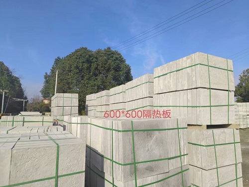 水泥井蓋是什么井蓋？，水泥井蓋