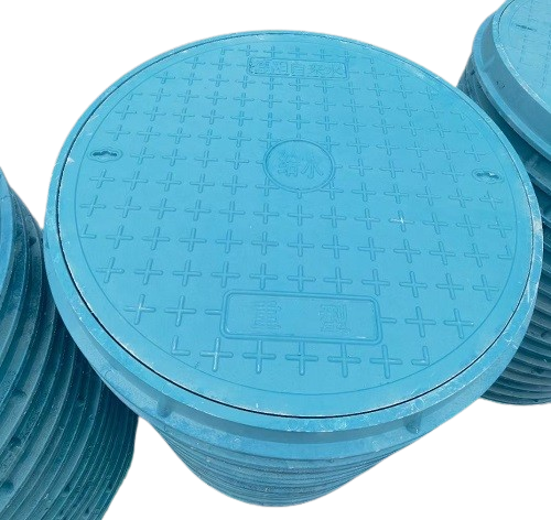 玻璃鋼井蓋具有什么特點(diǎn)，玻璃鋼井蓋