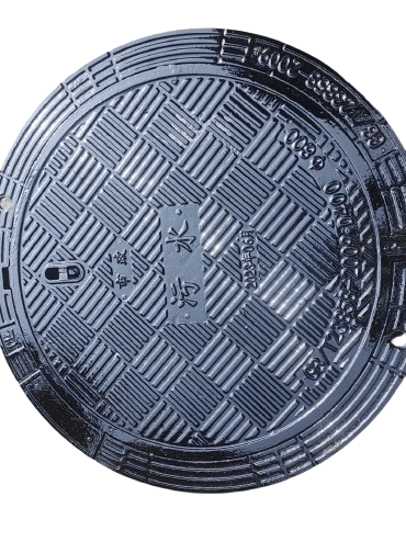 鑄鋼井蓋的規(guī)范，鑄鋼井蓋