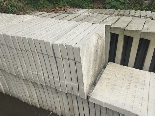 水泥井蓋生產(chǎn)廠家，水泥井蓋，水泥井蓋廠家