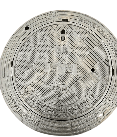 隱形井蓋生產(chǎn)廠家，井蓋生產(chǎn)廠家，井蓋廠家