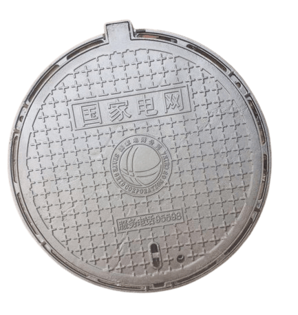 井蓋價(jià)格，球墨鑄鐵井蓋價(jià)格，復(fù)合井蓋價(jià)格，不銹鋼井蓋價(jià)格，防沉降井蓋價(jià)格