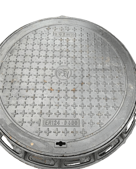 井蓋價(jià)格，球墨鑄鐵井蓋價(jià)格，復(fù)合井蓋價(jià)格，不銹鋼井蓋價(jià)格，防沉降井蓋價(jià)格