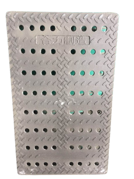 樹(shù)脂井蓋廠家電話，樹(shù)脂井蓋廠家，樹(shù)脂井蓋，如何快速找到靠譜的樹(shù)脂井蓋廠家電話？