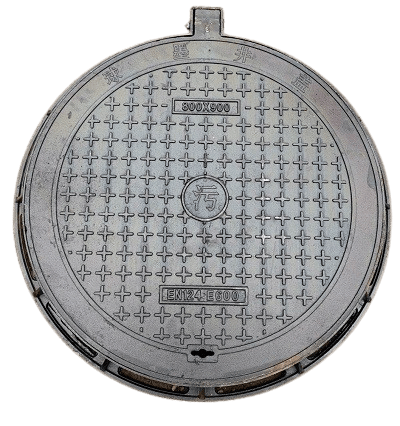 井蓋檢查，檢查井蓋特點(diǎn)