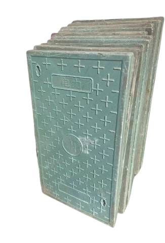 電纜溝復(fù)合蓋板價(jià)格，復(fù)合蓋板價(jià)格