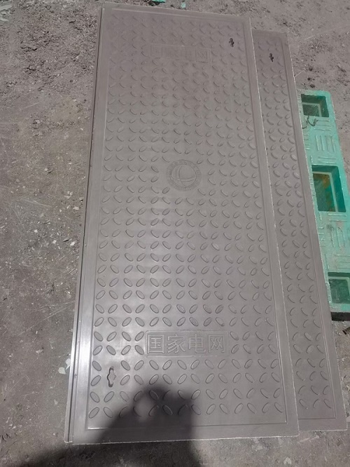 復(fù)合水溝蓋板廠家，水溝蓋板廠家