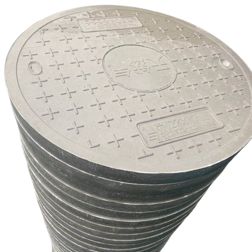 專業(yè)玻璃鋼廠家，玻璃鋼生產(chǎn)廠家