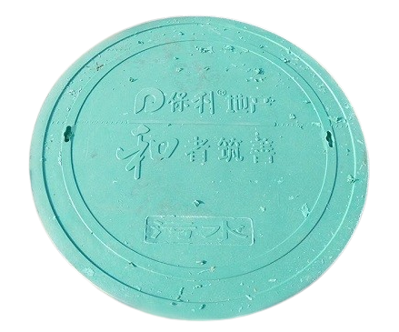 專業(yè)玻璃鋼廠家，玻璃鋼生產(chǎn)廠家