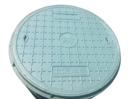 專業(yè)玻璃鋼廠家，玻璃鋼生產(chǎn)廠家