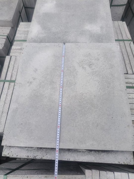 水泥井蓋蓋板，井蓋蓋板